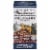 Host Defense Mushrooms My Comprehensive Immune Support Capsules Perspective: front