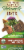 Host Defense Myco Botanicals™ Liver Gluten Free Vegetarian Capsules Perspective: front
