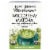 Host Defense® Mushrooms™ MycoBrew™ Matcha Mix Perspective: front