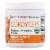 Host Defense® Cordyceps Mushroom Powder Perspective: front
