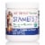 Host Defense® Stamets 7® Organic Mushroom Powder Immune Support Perspective: front