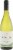 Wither Hill Sauvignon Blanc Perspective: front