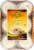 Raymundo's® Cinnamon Rice Pudding Perspective: front
