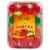 Raymundo's Regular Gel Snacks Variety Pack Perspective: front
