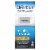 Clearblue Digital Pregnancy Test Perspective: front