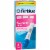 Clearblue Digital Pregnancy Test Perspective: front