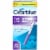 Clearblue Fertility Monitor Test Sticks Perspective: front