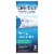 Clearblue® Rapid Detection Pregnancy Test Perspective: front