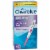 Clearblue Digital Ovulation Testing Sticks Perspective: front