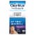 Clearblue Advanced Digital Ovulation Test Sticks Perspective: front