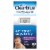 Clearblue Advanced Digital Ovulation Test Sticks Perspective: front