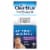 Clearblue Advanced Digital Ovulation Test Perspective: front
