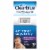 Clearblue Advanced Digital Ovulation Test Perspective: front