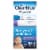 Clearblue Ovulation and Pregnancy Test Complete Starter Kit Perspective: front