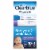 Clearblue Ovulation and Pregnancy Test Complete Starter Kit Perspective: front