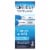 Clearblue Rapid & Digital Pregnancy Tests Perspective: front