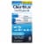 Clearblue Rapid & Digital Pregnancy Tests Perspective: front