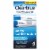 Clearblue Rapid & Digital Pregnancy Tests Perspective: front