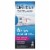 Clearblue Early Detection Pregnancy Test Perspective: front