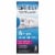 Clearblue Early Detection Pregnancy Test Perspective: front
