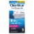 Clearblue Early Detection Pregnancy Test Perspective: front