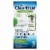 Clearblue Menopause Stage Indicator Perspective: front