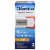 Clearblue® Early Digital Pregnancy Test with Smartguard™ Technology Perspective: front