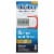 Clearblue Early Digital Pregnancy Test Perspective: front