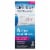 Clearblue Early Detection Pregnancy Test Perspective: front
