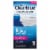 Clearblue Early Detection Pregnancy Test Perspective: front