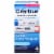 Clearblue® Early Combo Pack Pregnancy Tests Perspective: front