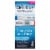 Clearblue® Early Combo Pack Pregnancy Test Perspective: front