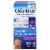 Clearblue Advanced Digital Ovulation Pack Perspective: front
