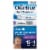 Clearblue® Ovulation Tests Perspective: front