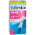 Clearblue Digital Pregnancy Test Sticks Perspective: front