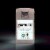 Boulder Organic Coffee® Fair Trade Organic Foothills Medlim Roast Coffee Blend Perspective: front