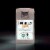Boulder Organic Coffee® Decaf Foothills Medium Roast Coffee Perspective: front