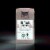 Boulder Organic Coffee® Fair Trade Indian Peaks Blend Dark Roast Ground Coffee Perspective: front