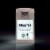 Boulder Organic Coffee® Fair Trade Organic Sumatra Medium Roast Coffee Perspective: front