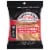 Yancey's Fancy Hot Pepper Cheese Curds Perspective: front