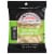 Yancey's Fancy® Chive Cheese Curds Perspective: front