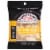 Yancey's Fancy® Garlic Cheese Curds Perspective: front