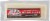 Yancey's Fancy™ XXX Sharp White Cheddar Cheese Stick Perspective: front