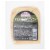 Yancey's Fancy™ Steakhouse Onion Cheddar Cheese Perspective: front