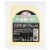 Yancey's Fancy™ Horseradish Cheddar Perspective: front
