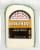 Yancey's Fancy Bergenost Norwegian Style Cheese Perspective: front