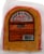 Yancey's Fancy™ Habanero & Jalapeno™ Cheddar Cheese Perspective: front