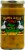 Mama Lil's PeppaLilli™ Mustard Pickle Relish Perspective: front