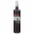 Van Gogh® 70 Proof Double Espresso Vodka Perspective: front