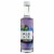 Van Gogh Acai-Blueberry Vodka Perspective: front